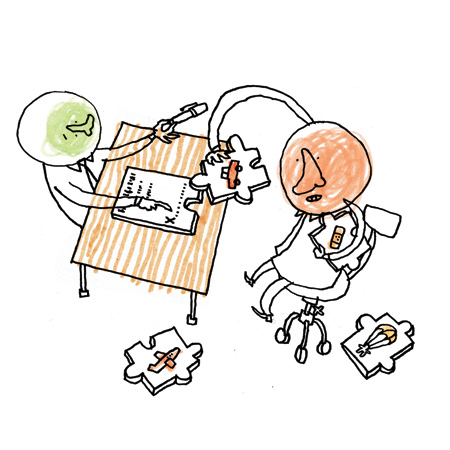 illustration-1