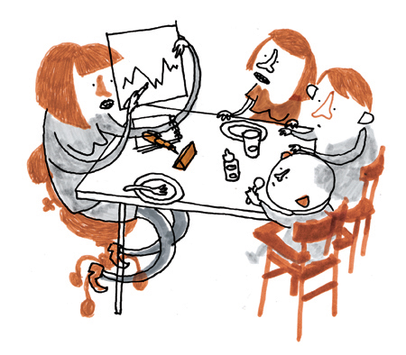 illustration-2